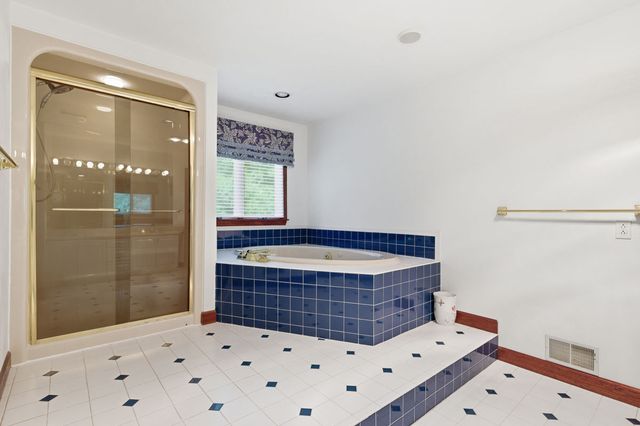 3409 Lashan DRIVE, Murrysville, PA 15668