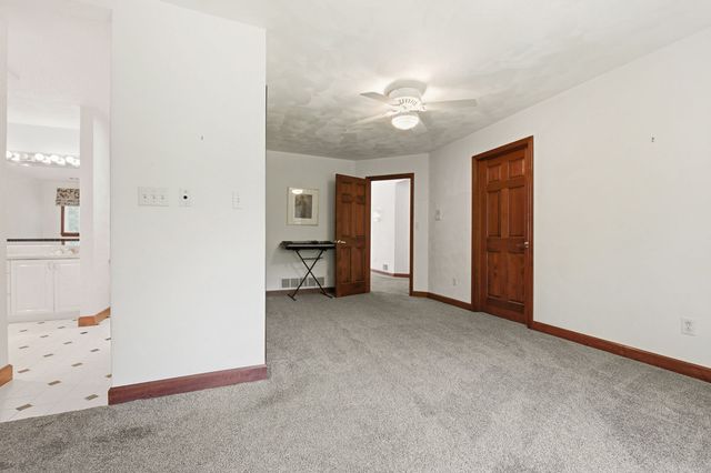3409 Lashan DRIVE, Murrysville, PA 15668