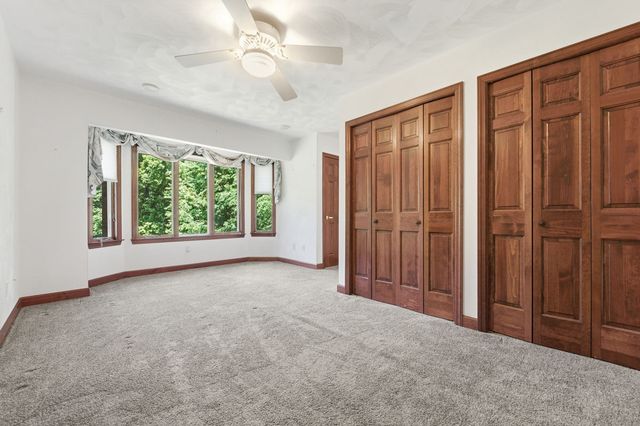 3409 Lashan DRIVE, Murrysville, PA 15668
