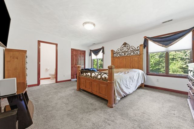 3409 Lashan DRIVE, Murrysville, PA 15668