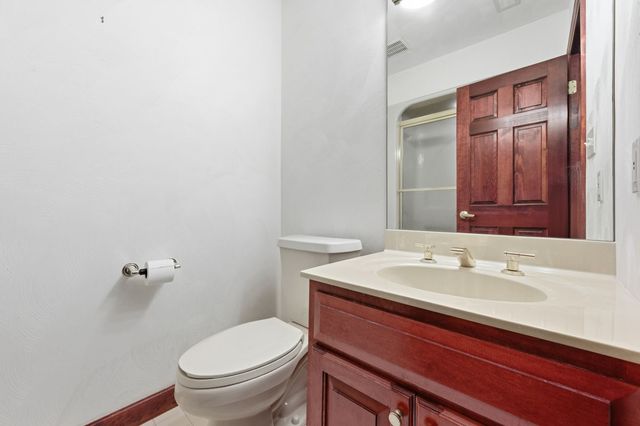 3409 Lashan DRIVE, Murrysville, PA 15668