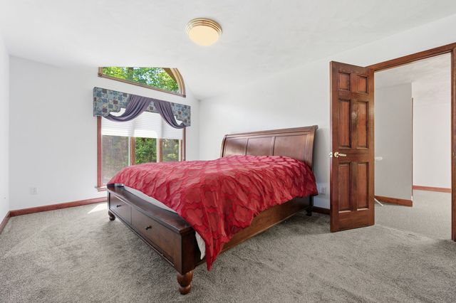 3409 Lashan DRIVE, Murrysville, PA 15668