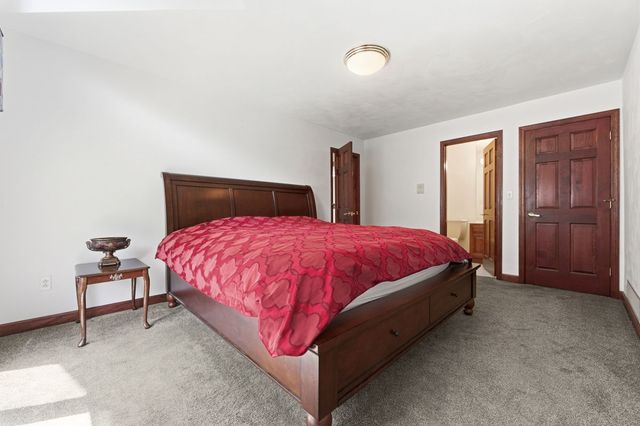 3409 Lashan DRIVE, Murrysville, PA 15668