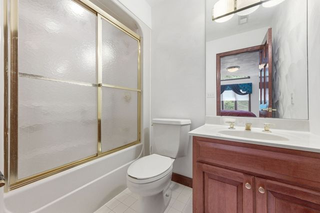 3409 Lashan DRIVE, Murrysville, PA 15668