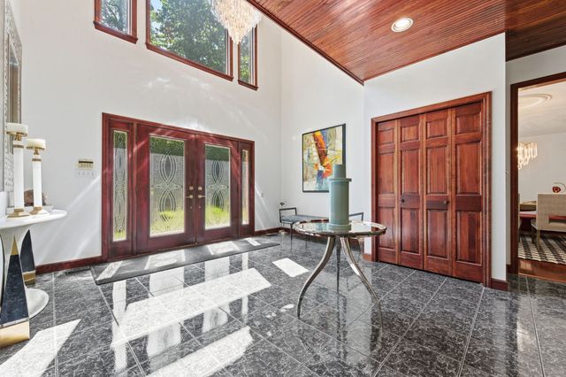 3409 Lashan DRIVE, Murrysville, PA 15668