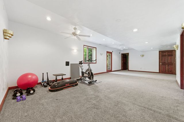 3409 Lashan DRIVE, Murrysville, PA 15668