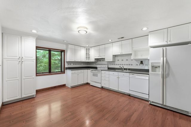 3409 Lashan DRIVE, Murrysville, PA 15668