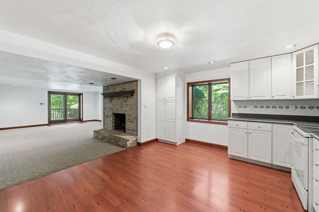 3409 Lashan DRIVE, Murrysville, PA 15668
