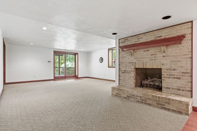 3409 Lashan DRIVE, Murrysville, PA 15668