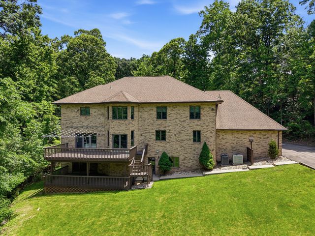 3409 Lashan DRIVE, Murrysville, PA 15668