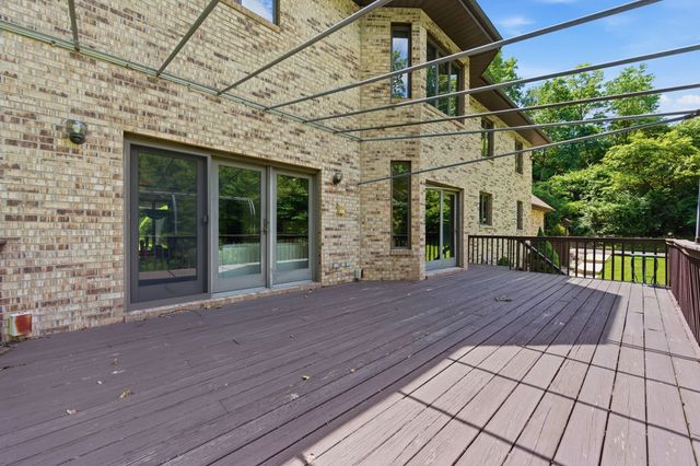 3409 Lashan DRIVE, Murrysville, PA 15668
