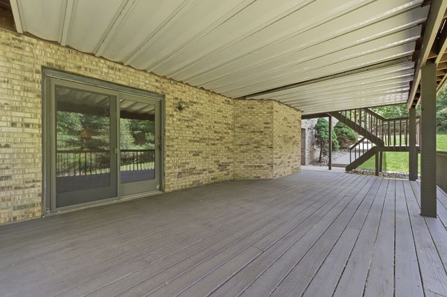 3409 Lashan DRIVE, Murrysville, PA 15668