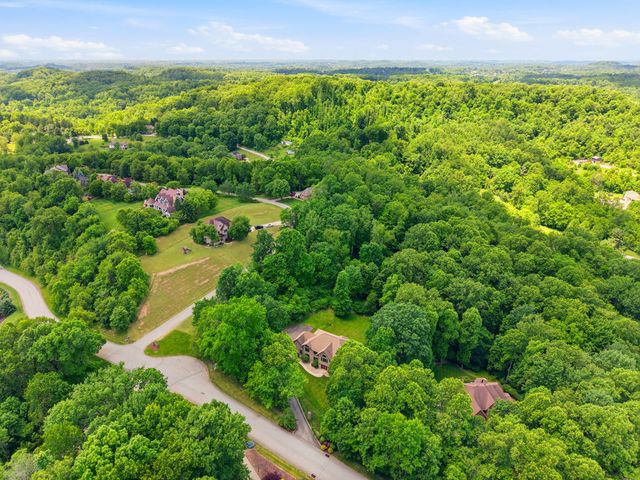 3409 Lashan DRIVE, Murrysville, PA 15668