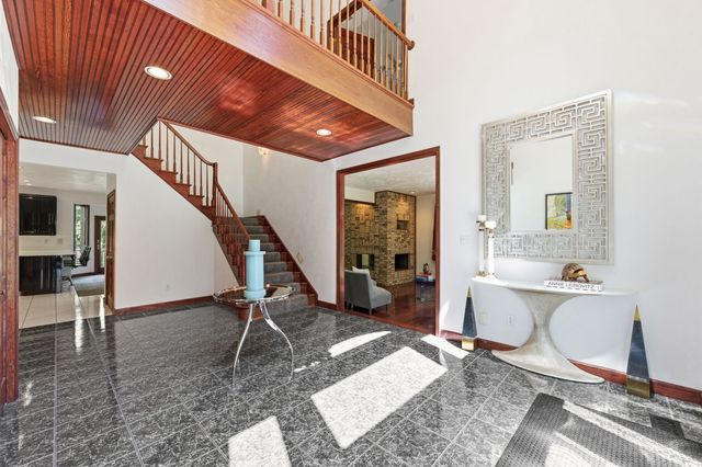 3409 Lashan DRIVE, Murrysville, PA 15668