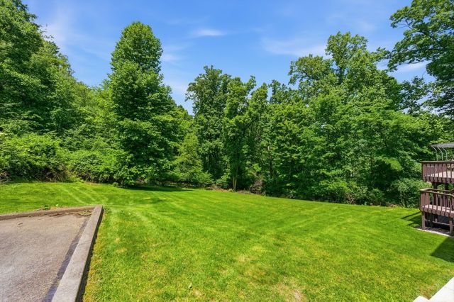 3409 Lashan DRIVE, Murrysville, PA 15668