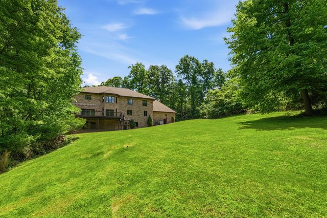 3409 Lashan DRIVE, Murrysville, PA 15668