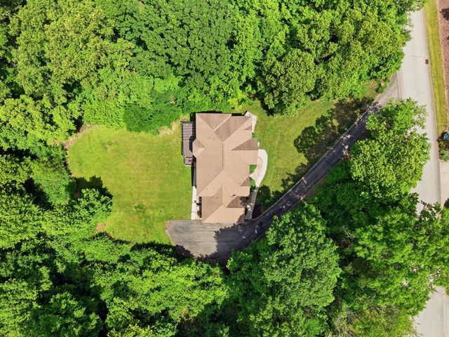 3409 Lashan DRIVE, Murrysville, PA 15668