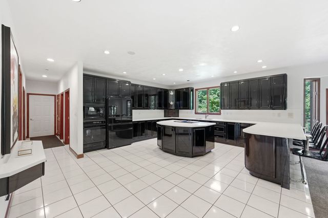 3409 Lashan DRIVE, Murrysville, PA 15668