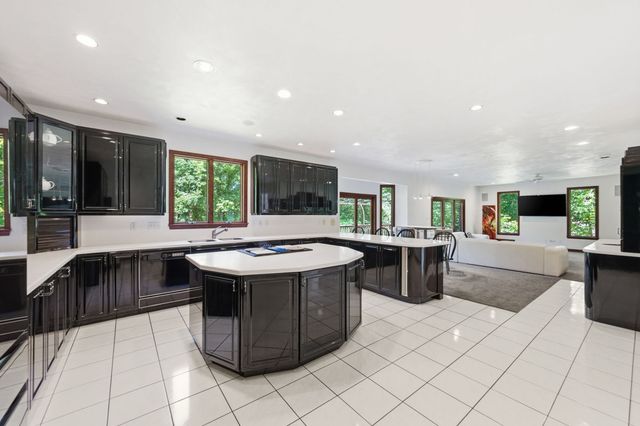 3409 Lashan DRIVE, Murrysville, PA 15668