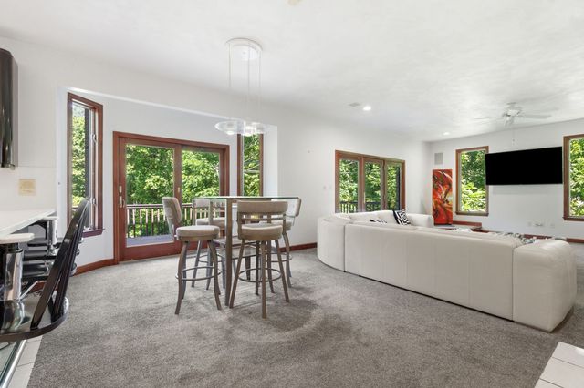 3409 Lashan DRIVE, Murrysville, PA 15668
