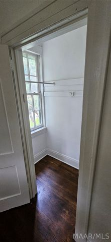 3303 Norman Bridge Road, Montgomery, AL 36105