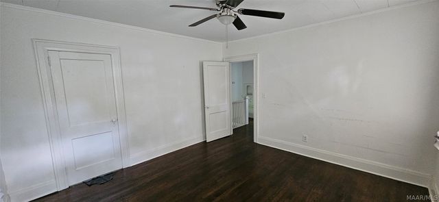 3303 Norman Bridge Road, Montgomery, AL 36105