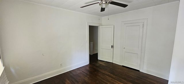 3303 Norman Bridge Road, Montgomery, AL 36105