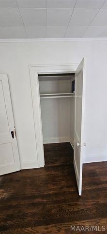 3303 Norman Bridge Road, Montgomery, AL 36105