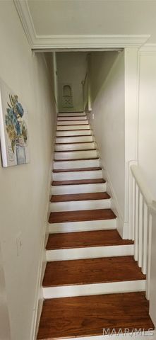 3303 Norman Bridge Road, Montgomery, AL 36105