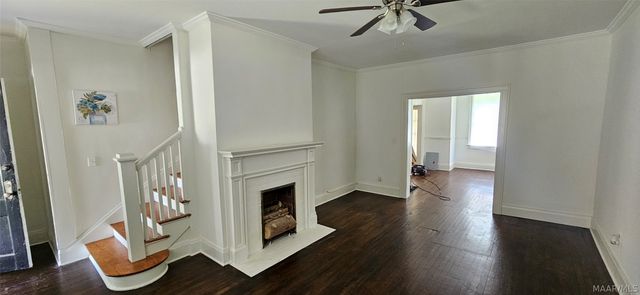 3303 Norman Bridge Road, Montgomery, AL 36105