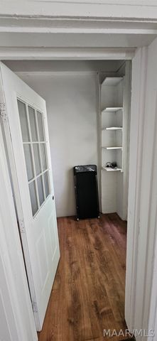 3303 Norman Bridge Road, Montgomery, AL 36105