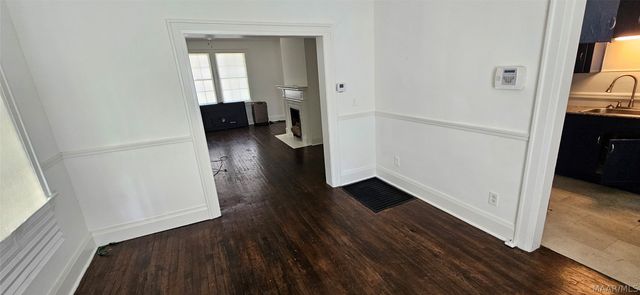 3303 Norman Bridge Road, Montgomery, AL 36105