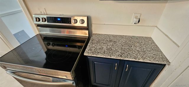 3303 Norman Bridge Road, Montgomery, AL 36105