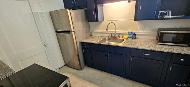 3303 Norman Bridge Road, Montgomery, AL 36105