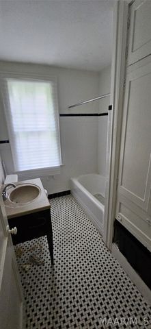 3303 Norman Bridge Road, Montgomery, AL 36105