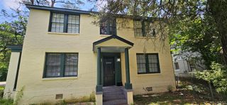 3303 Norman Bridge Road, Montgomery, AL 36105