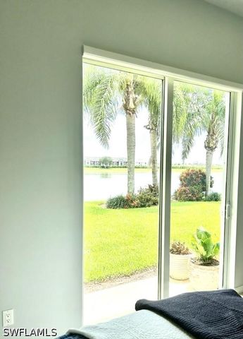 5476 Katia CT, Ave Maria, FL 34142