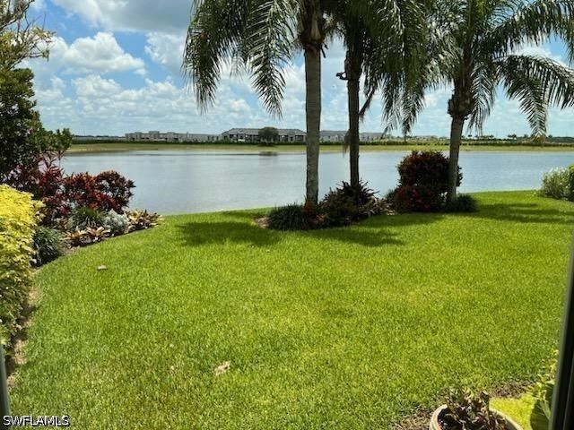 5476 Katia CT, Ave Maria, FL 34142