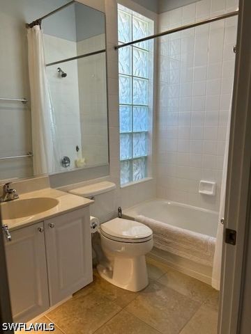 5476 Katia CT, Ave Maria, FL 34142