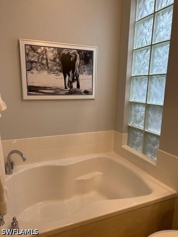 5476 Katia CT, Ave Maria, FL 34142