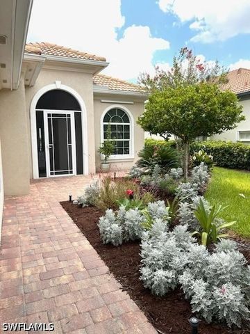 5476 Katia CT, Ave Maria, FL 34142