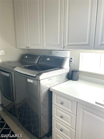 5476 Katia CT, Ave Maria, FL 34142