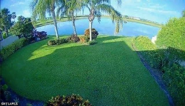 5476 Katia CT, Ave Maria, FL 34142