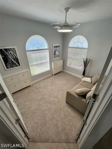 5476 Katia CT, Ave Maria, FL 34142