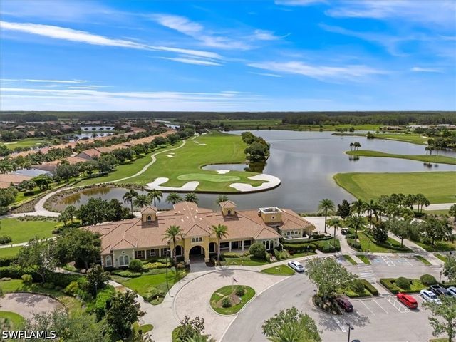 5476 Katia CT, Ave Maria, FL 34142