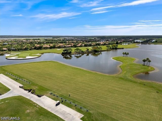 5476 Katia CT, Ave Maria, FL 34142