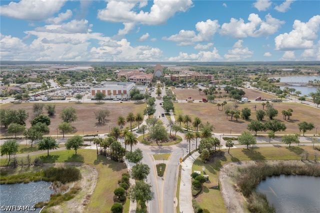 5476 Katia CT, Ave Maria, FL 34142