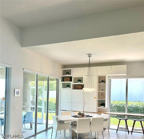 5476 Katia CT, Ave Maria, FL 34142