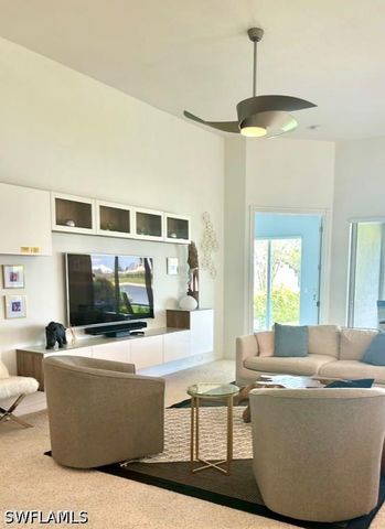 5476 Katia CT, Ave Maria, FL 34142