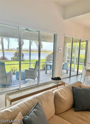 5476 Katia CT, Ave Maria, FL 34142